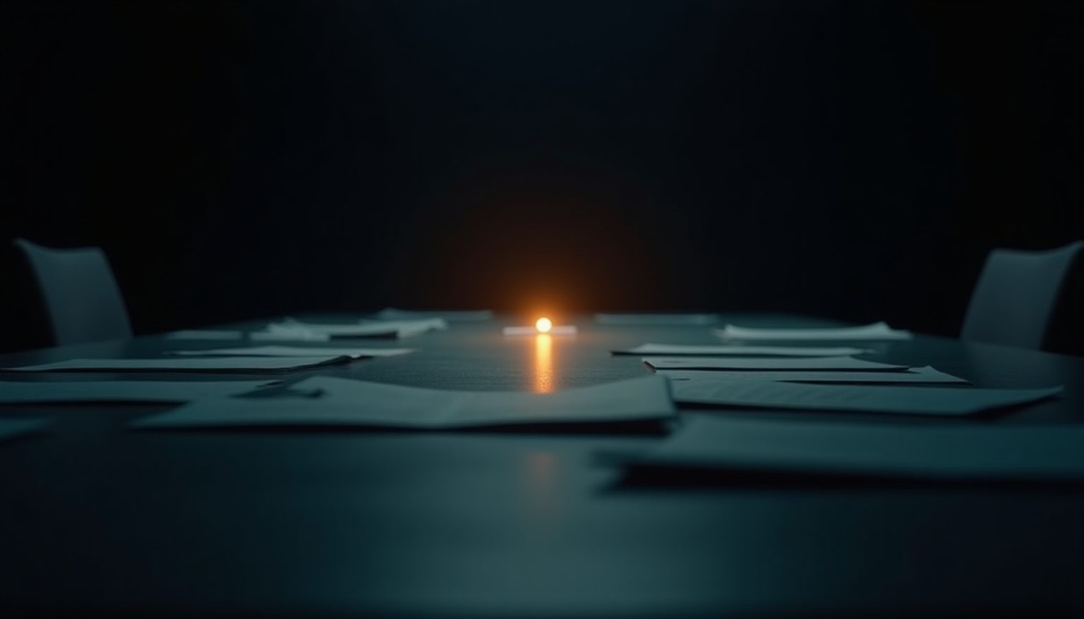 Operational intelligence: why companies don't hear their own data